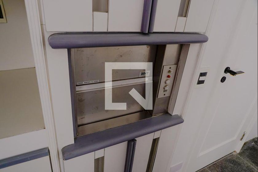 Cobertura, 4 quartos, 310 m² - Foto 238