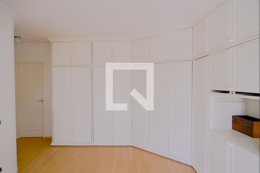 Cobertura, 4 quartos, 310 m² - Foto 94