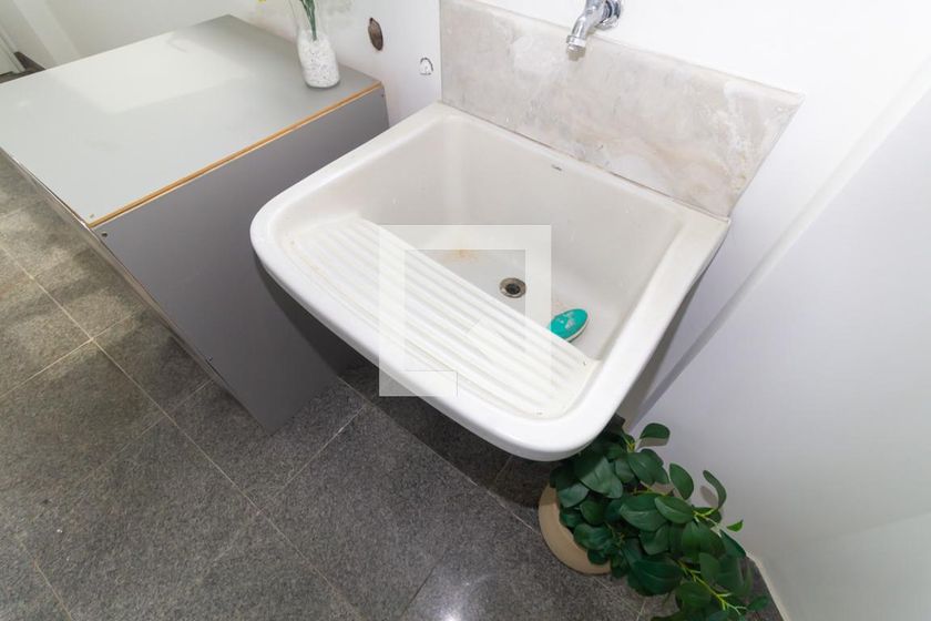 Cobertura, 4 quartos, 310 m² - Foto 140