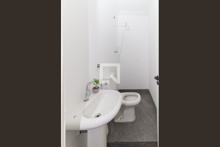 Cobertura, 4 quartos, 310 m² - Foto 152