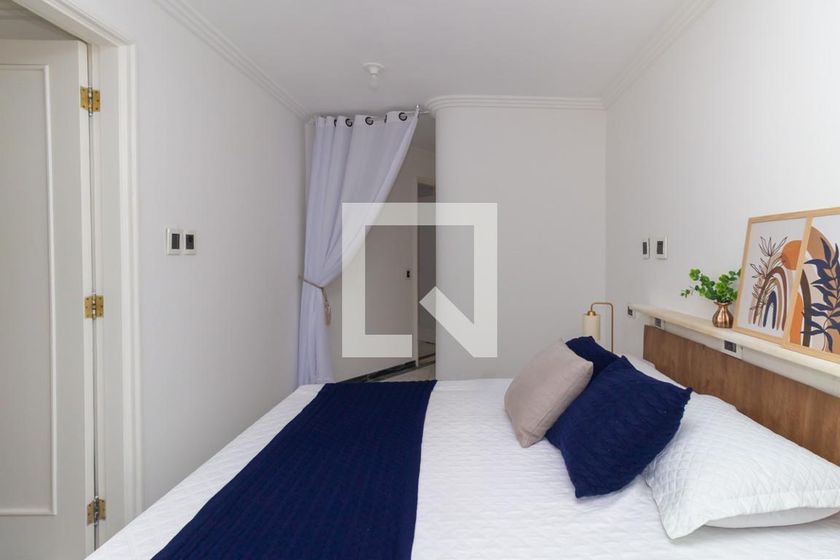 Cobertura, 4 quartos, 310 m² - Foto 200