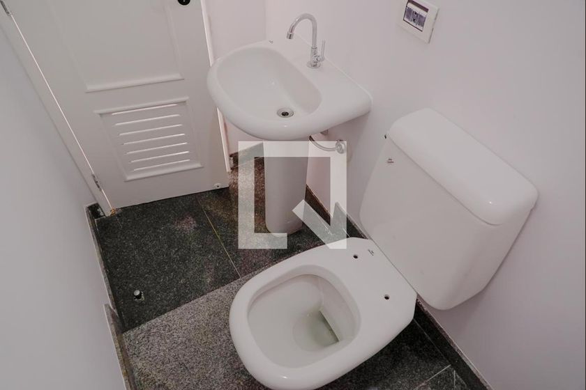 Cobertura, 4 quartos, 310 m² - Foto 251