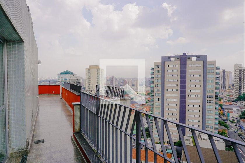 Cobertura, 4 quartos, 310 m² - Foto 190