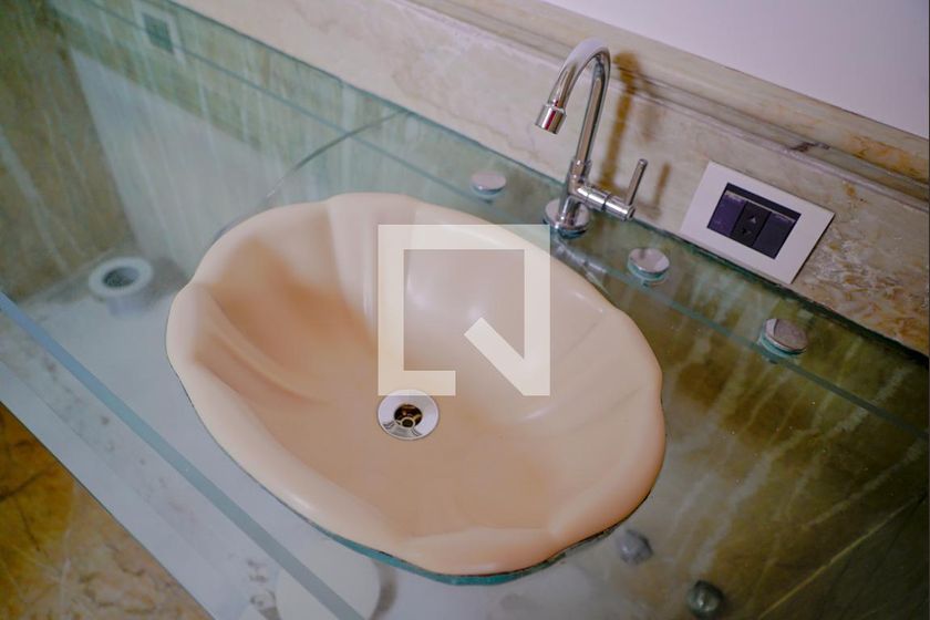 Cobertura, 4 quartos, 310 m² - Foto 73