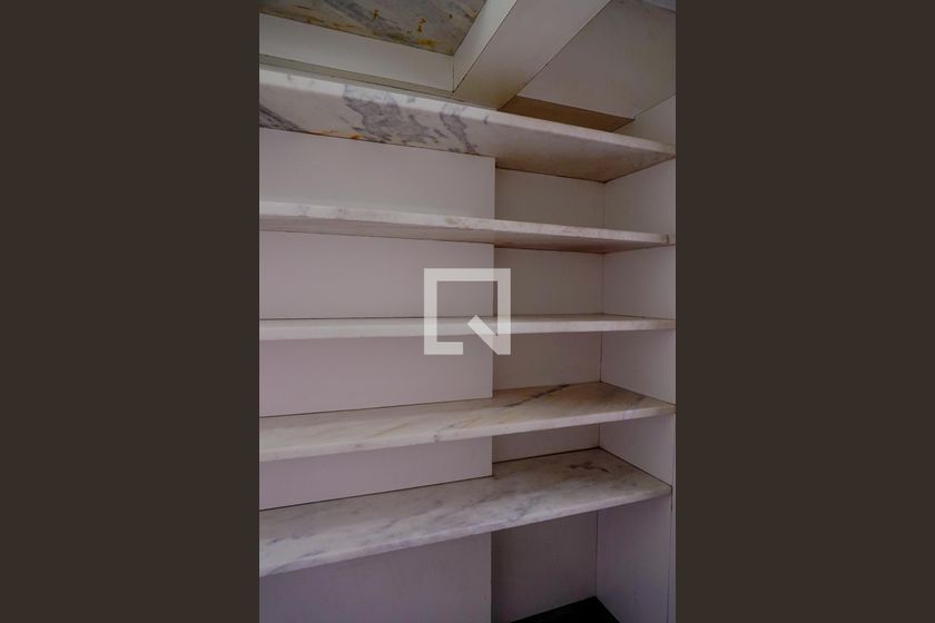 Cobertura, 4 quartos, 310 m² - Foto 242