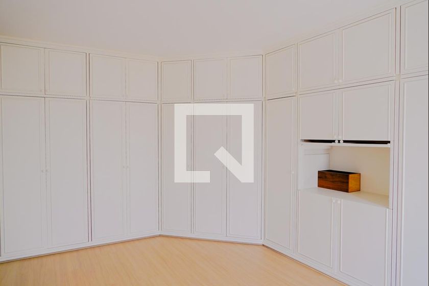 Cobertura, 4 quartos, 310 m² - Foto 88