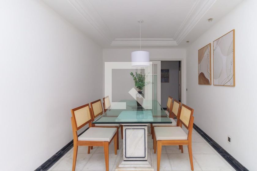 Cobertura, 4 quartos, 310 m² - Foto 17