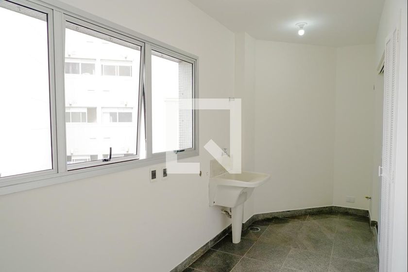 Cobertura, 4 quartos, 310 m² - Foto 246