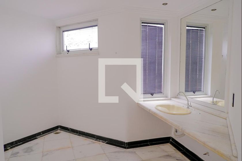Cobertura, 4 quartos, 310 m² - Foto 163