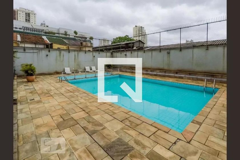 Cobertura, 4 quartos, 310 m² - Foto 209