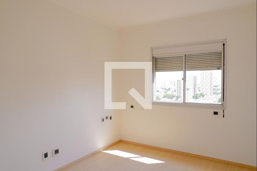 Cobertura, 4 quartos, 310 m² - Foto 61