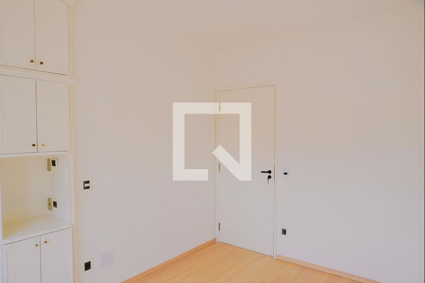 Cobertura, 4 quartos, 310 m² - Foto 67