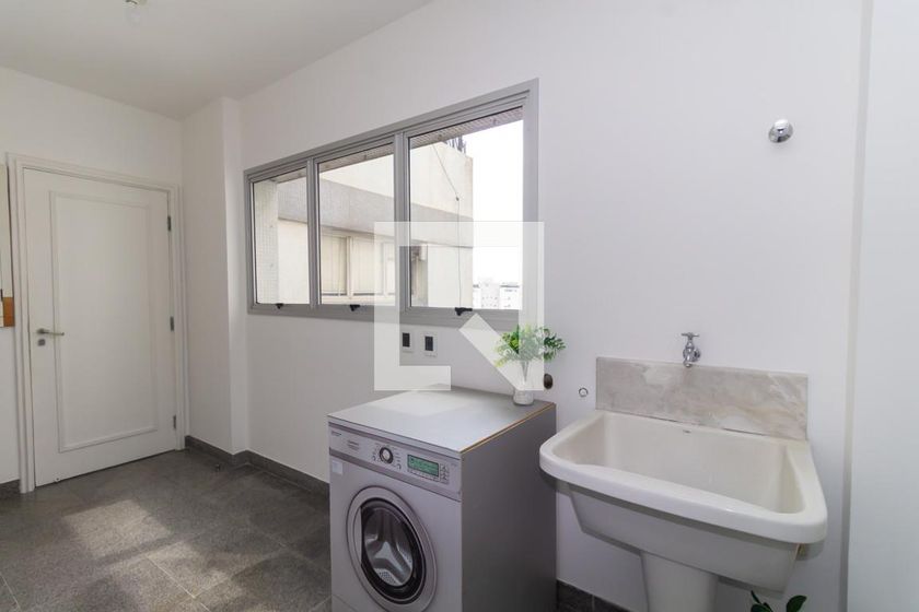 Cobertura, 4 quartos, 310 m² - Foto 134