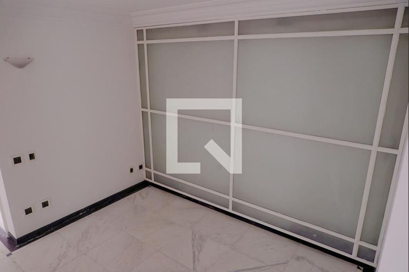 Cobertura, 4 quartos, 310 m² - Foto 31