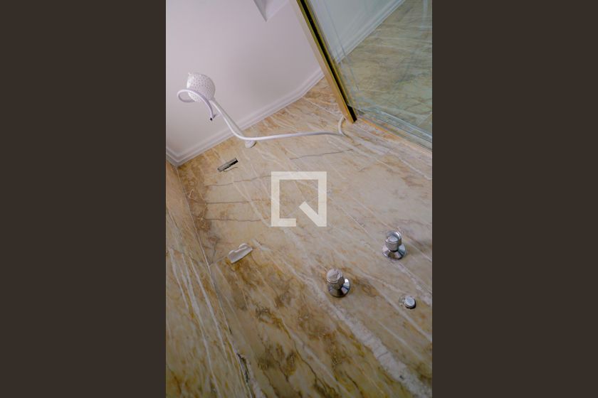 Cobertura, 4 quartos, 310 m² - Foto 85