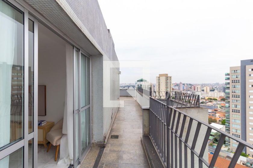 Cobertura, 4 quartos, 310 m² - Foto 164