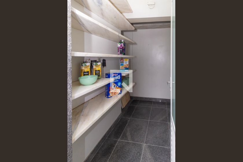 Cobertura, 4 quartos, 310 m² - Foto 128