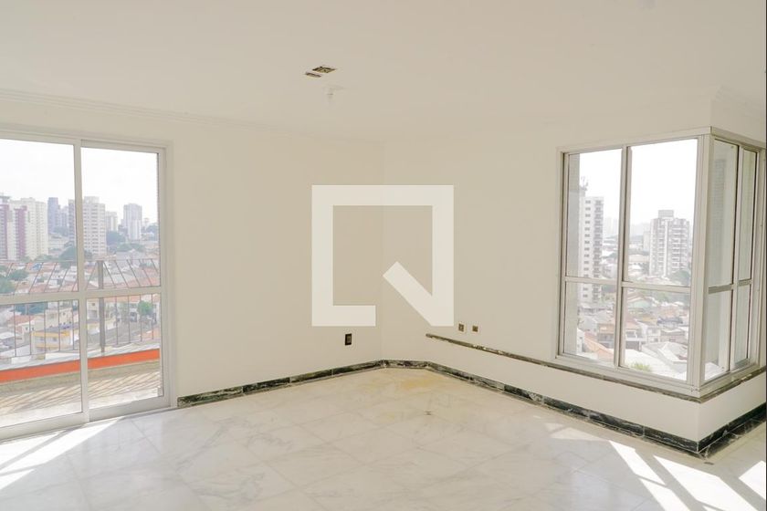 Cobertura, 4 quartos, 310 m² - Foto 133