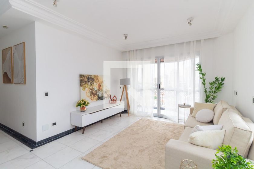 Cobertura, 4 quartos, 310 m² - Foto 2