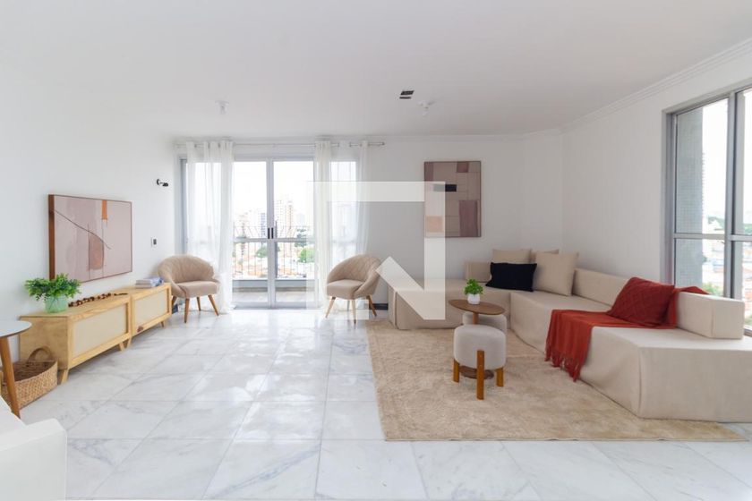 Cobertura, 4 quartos, 310 m² - Foto 158