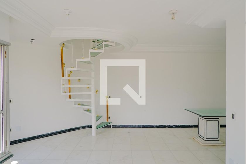 Cobertura, 4 quartos, 310 m² - Foto 16