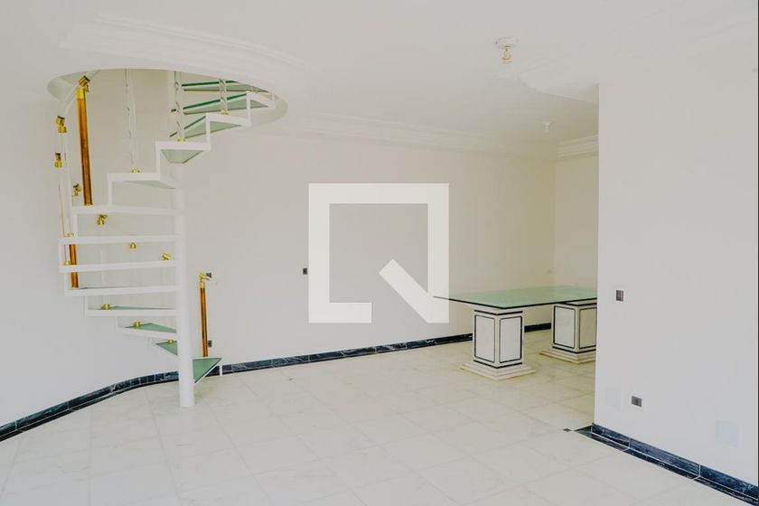 Cobertura, 4 quartos, 310 m² - Foto 13