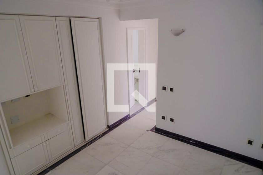 Cobertura, 4 quartos, 310 m² - Foto 37