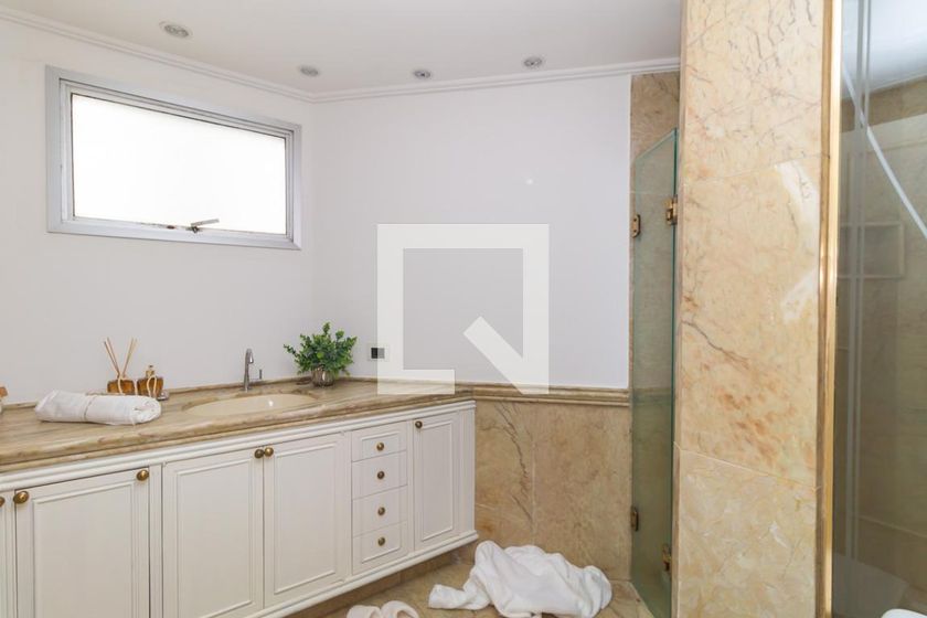 Cobertura, 4 quartos, 310 m² - Foto 77