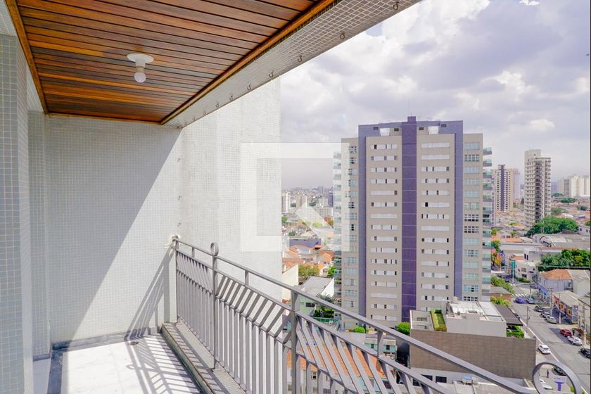 Cobertura, 4 quartos, 310 m² - Foto 58