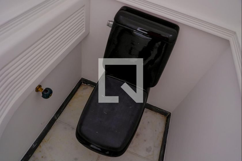 Cobertura, 4 quartos, 310 m² - Foto 217