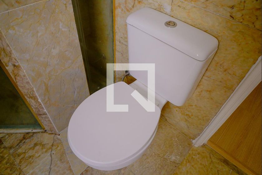 Cobertura, 4 quartos, 310 m² - Foto 118