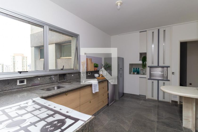 Cobertura, 4 quartos, 310 m² - Foto 122