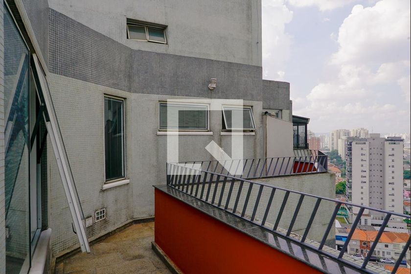 Cobertura, 4 quartos, 310 m² - Foto 196