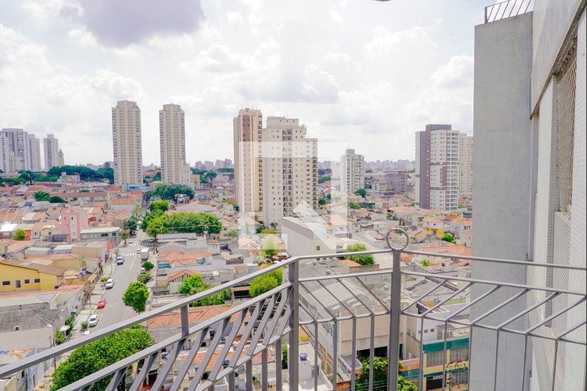 Cobertura, 4 quartos, 310 m² - Foto 106