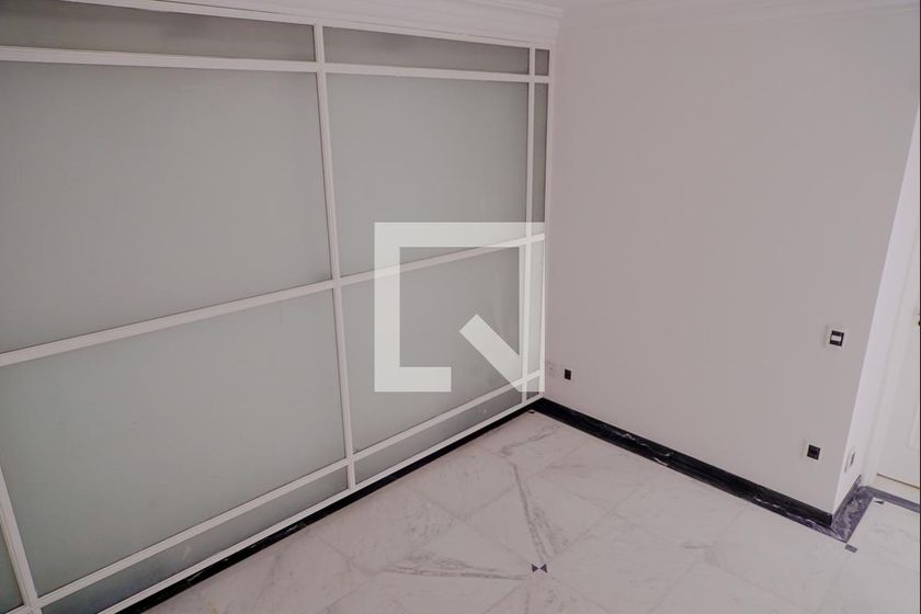 Cobertura, 4 quartos, 310 m² - Foto 34