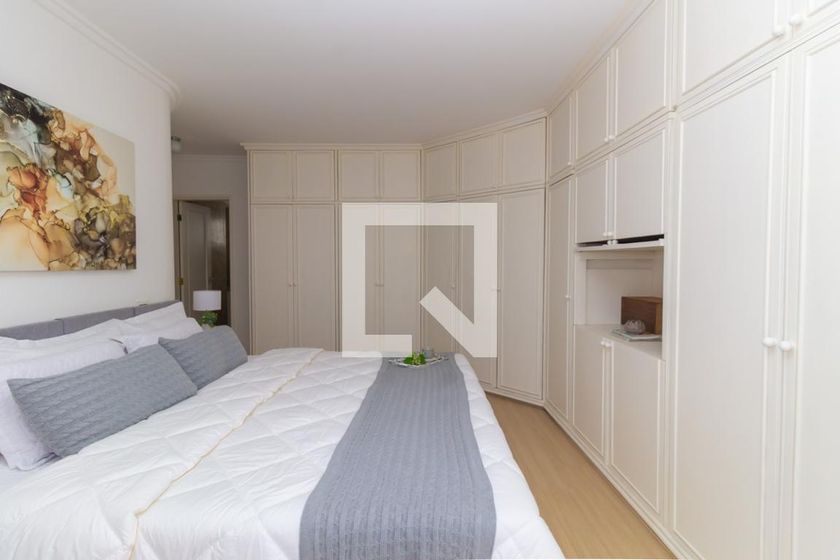 Cobertura, 4 quartos, 310 m² - Foto 68