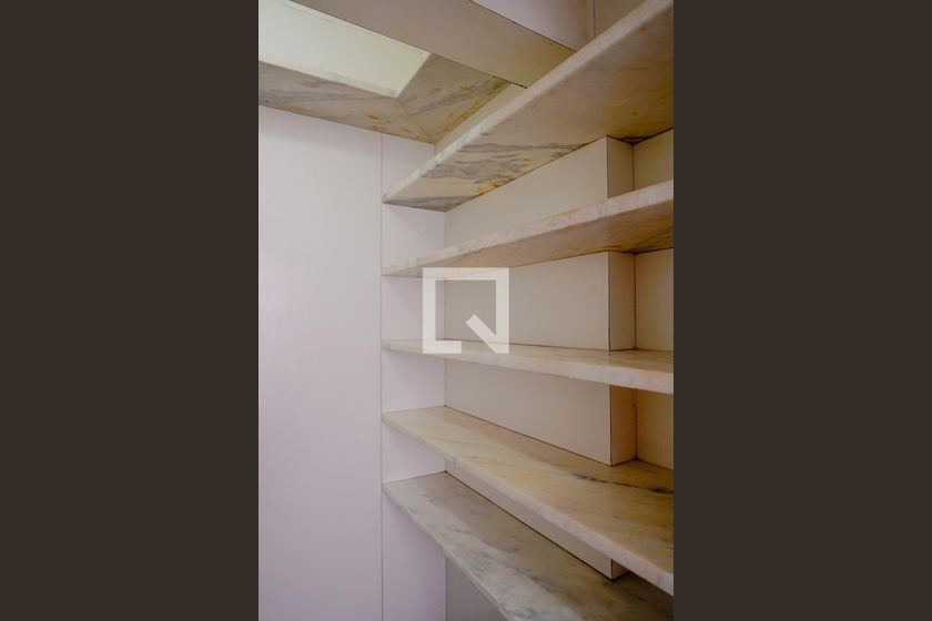 Cobertura, 4 quartos, 310 m² - Foto 241