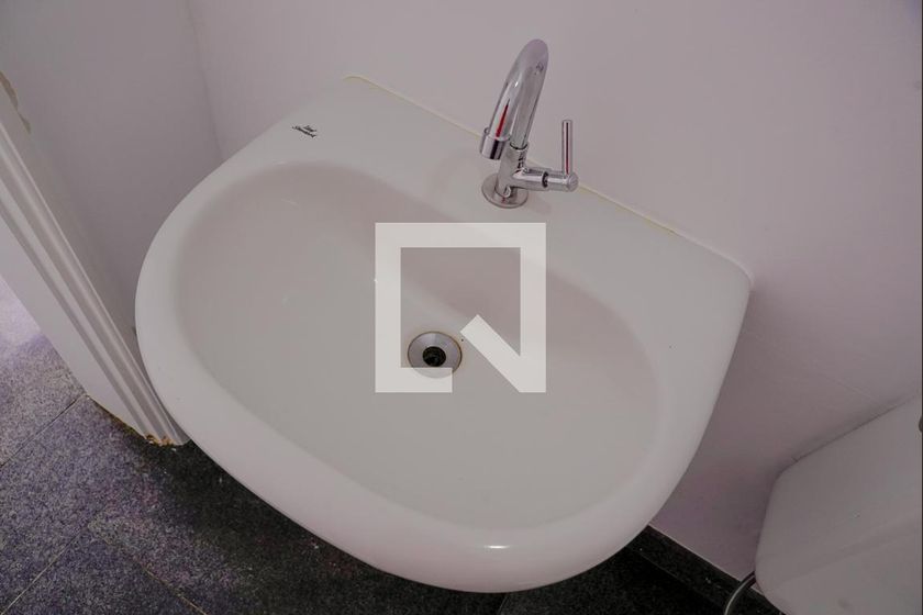 Cobertura, 4 quartos, 310 m² - Foto 250