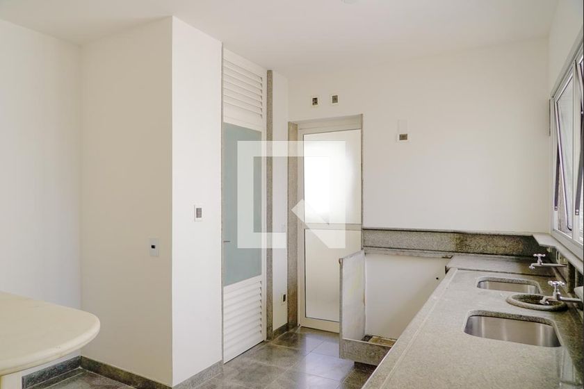 Cobertura, 4 quartos, 310 m² - Foto 232