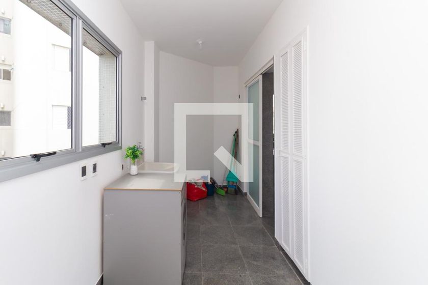 Cobertura, 4 quartos, 310 m² - Foto 143