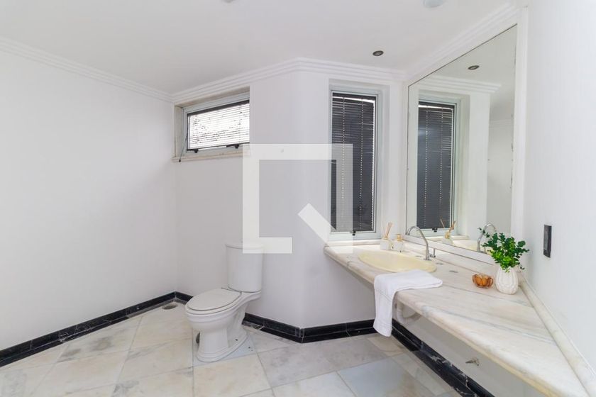 Cobertura, 4 quartos, 310 m² - Foto 188