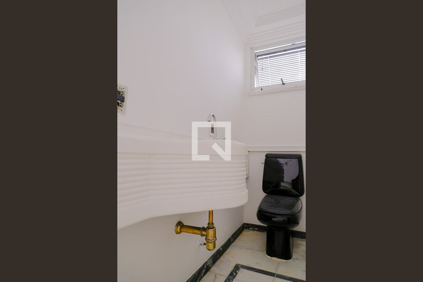 Cobertura, 4 quartos, 310 m² - Foto 214