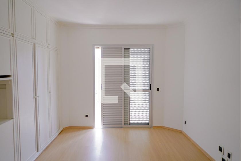 Cobertura, 4 quartos, 310 m² - Foto 100