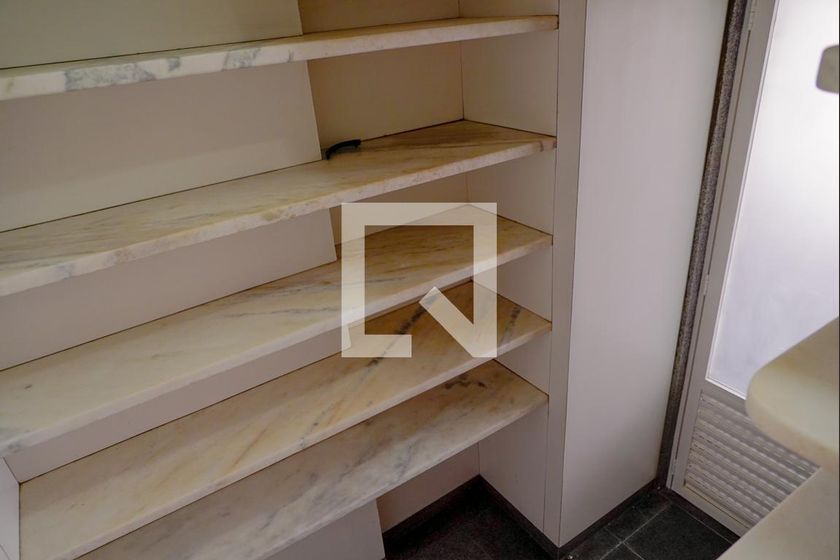 Cobertura, 4 quartos, 310 m² - Foto 240