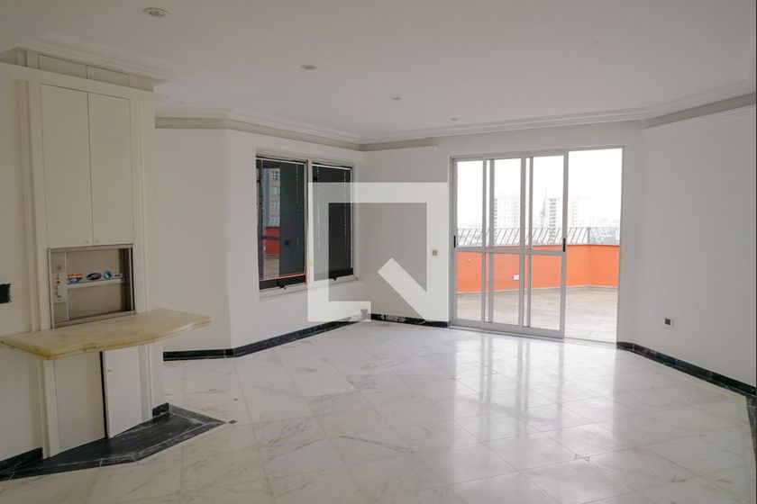 Cobertura, 4 quartos, 310 m² - Foto 151