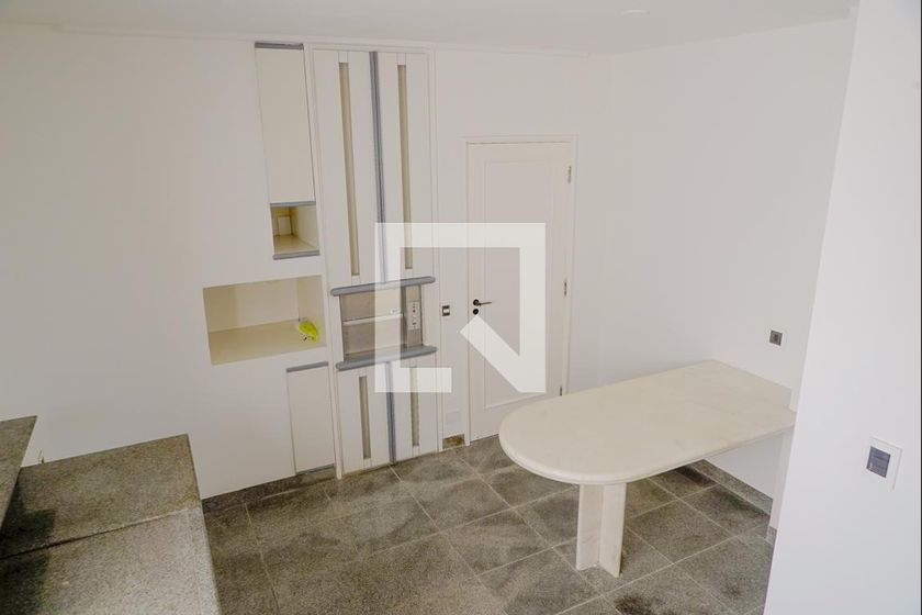 Cobertura, 4 quartos, 310 m² - Foto 226