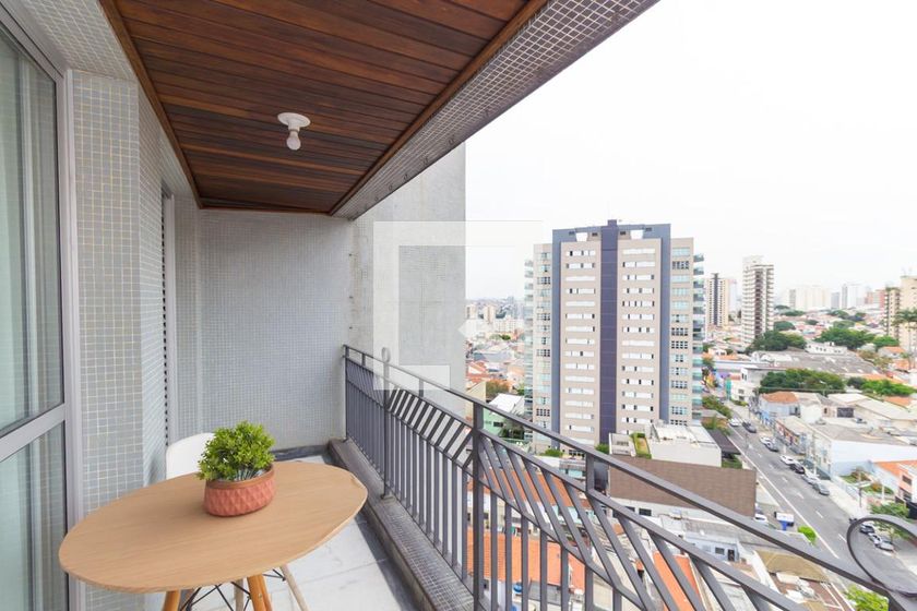 Cobertura, 4 quartos, 310 m² - Foto 23