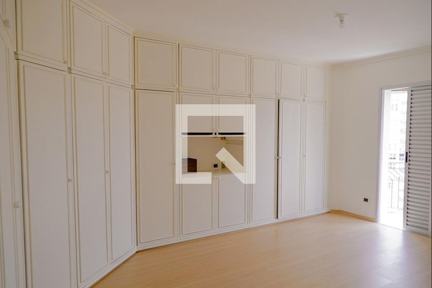 Cobertura, 4 quartos, 310 m² - Foto 97