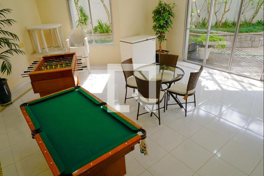 Cobertura, 4 quartos, 310 m² - Foto 254