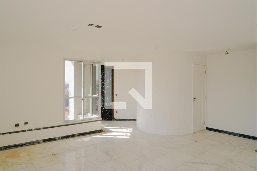 Cobertura, 4 quartos, 310 m² - Foto 136